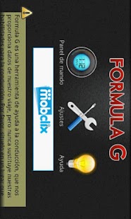 How to install Formula G Premium lastet apk for pc