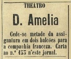 [Teatro-D.-Amlia-18972.jpg]