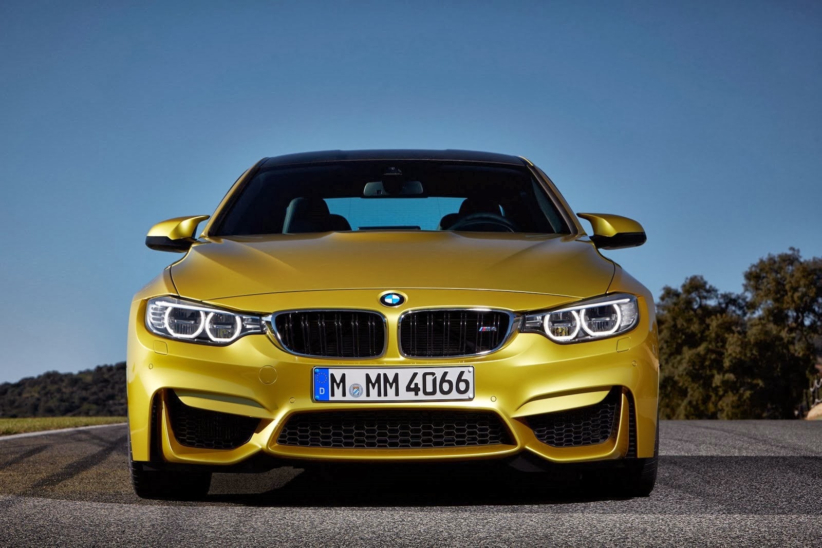 [New-BMW-M4-Coupe-14%255B2%255D%255B3%255D.jpg]