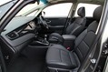 Kia-Carens-UK-6 Kia-Carens-UK-6