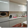 cupboard