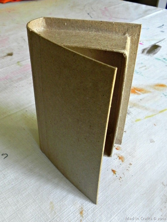 [cardboard-book4.jpg]