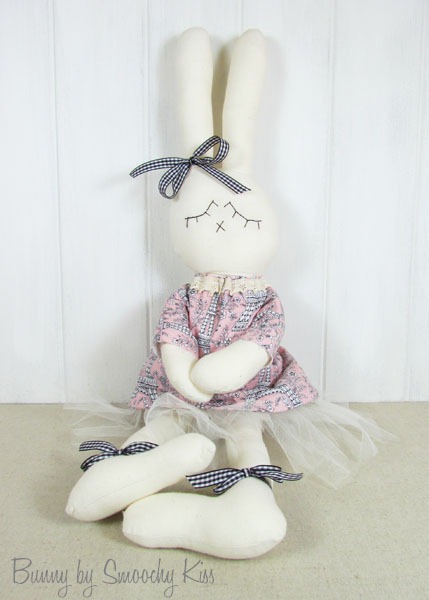 [CFAC%25202%255B5%255D.jpg]