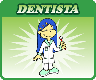 dia del dentista (1)