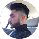 jawaad arifs profile picture