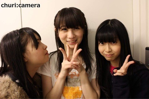 [15_3%255B2%255D.jpg]