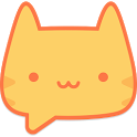 MeowChat icon