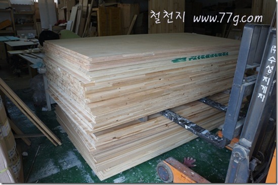 철천지DSC00800-20120508-160557