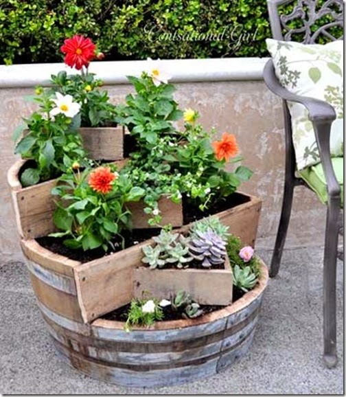 wine-barrel-planter