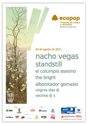 cartel ecopop cartel ecopop
