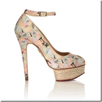 Charlotte-Olympia-ladies-fashion-shoes-4