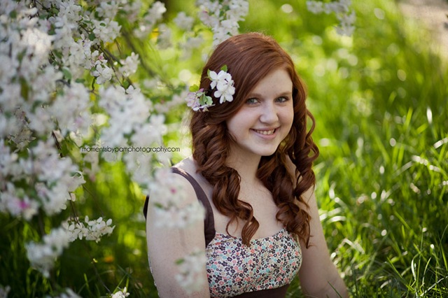 [Amanda%2520R%2520%257Bsenior%25202012%257D%2520034%2520logo%255B3%255D.jpg]