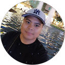 makinista zeth alexander