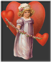 tube san valentin antiguos (9)