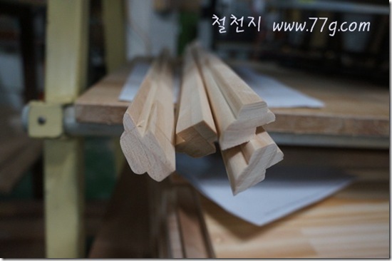 77gDSC04878-20121210-153933