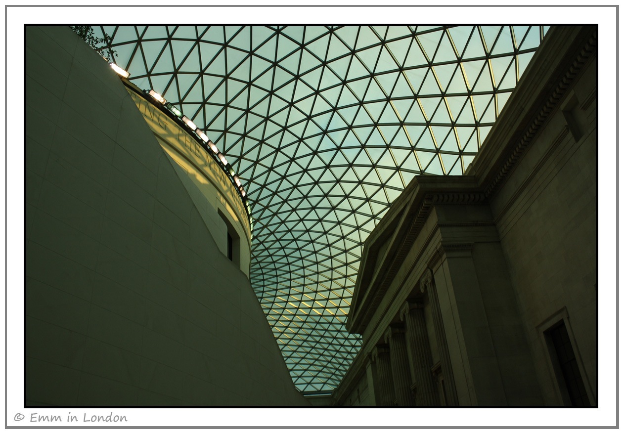 [The-British-Museum3.jpg]