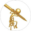 colt siengdung colt siengdung
