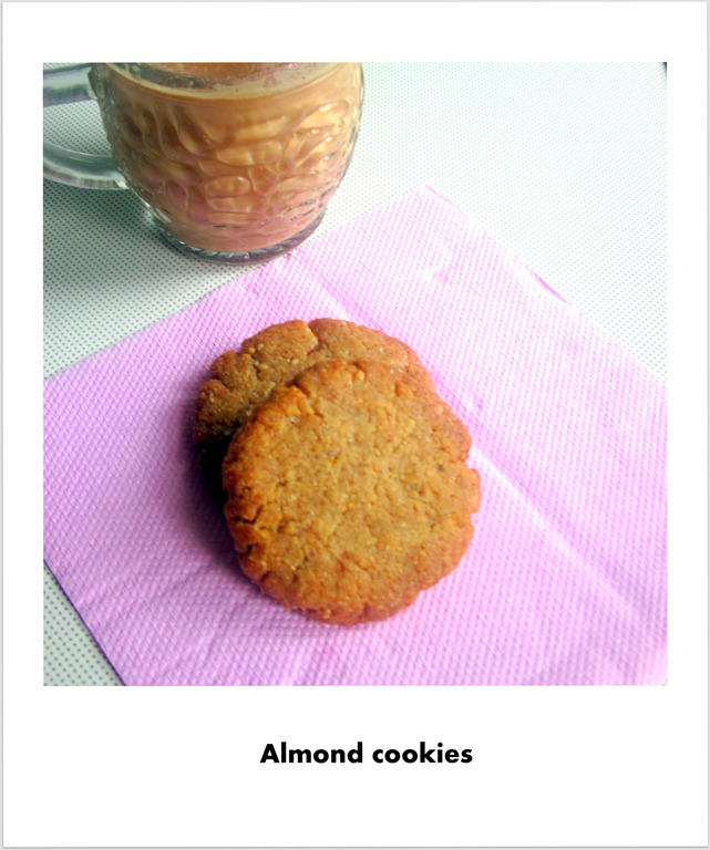 [almond-cookies4.jpg]