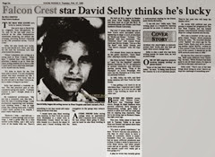 1990-02-27_Eugene Register-Guard - Falcon Crest Star David Selby thinks he's lucky