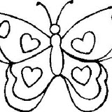 dibujo-mariposa-colorear.jpg