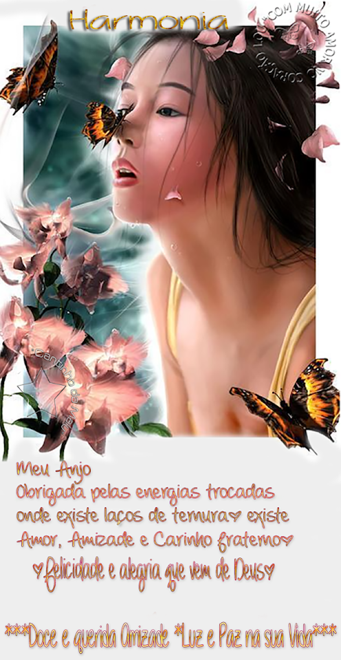 harmoniafraterna%2B2.png