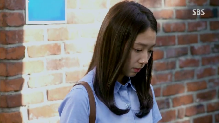 [shot0293%255B2%255D.png]