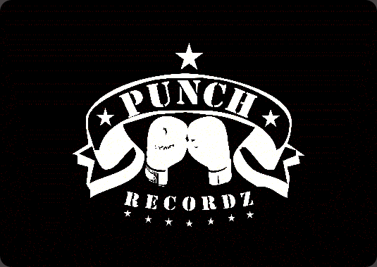 punch records2