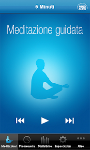 La Mindfulness App Screenshots 5