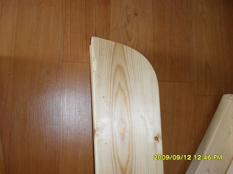 [Gallery4333_5%255B6%255D.jpg]