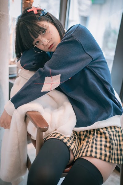DJAWA Photo – Jeong Jenny (정제니) “Daylife in Sacramento”