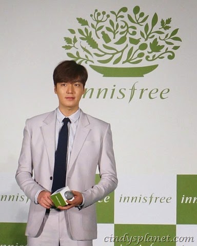 [lee%2520min%2520ho%2520innisfree14%255B3%255D.jpg.webp]