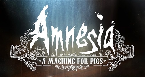 wallpaper-A-Machine-For-Pigs