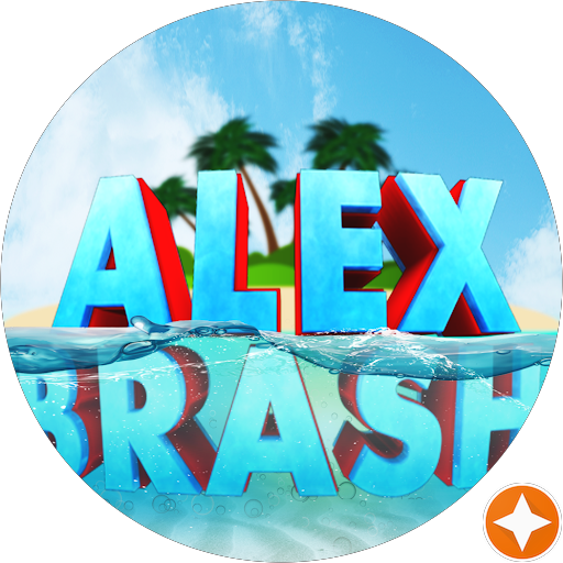 TheAlexBrash