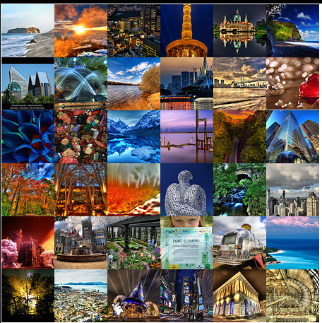 [flickrcc_art%255B2%255D.png]