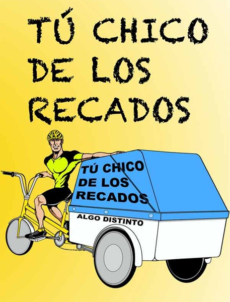 [chico%2520de%2520recados%2520buscoimagenes%2520%252813%2529%255B3%255D.jpg]