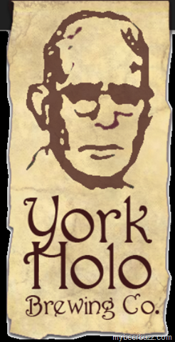 [image%255B3%255D.png]