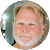 Allen Carroll Allen Carroll