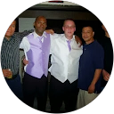 Joshua Demarcos profile picture