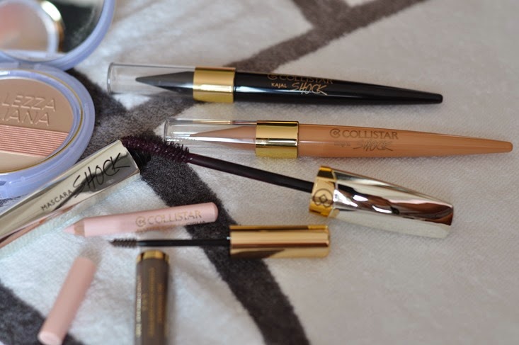 [DSC_0205%255B3%255D.jpg]