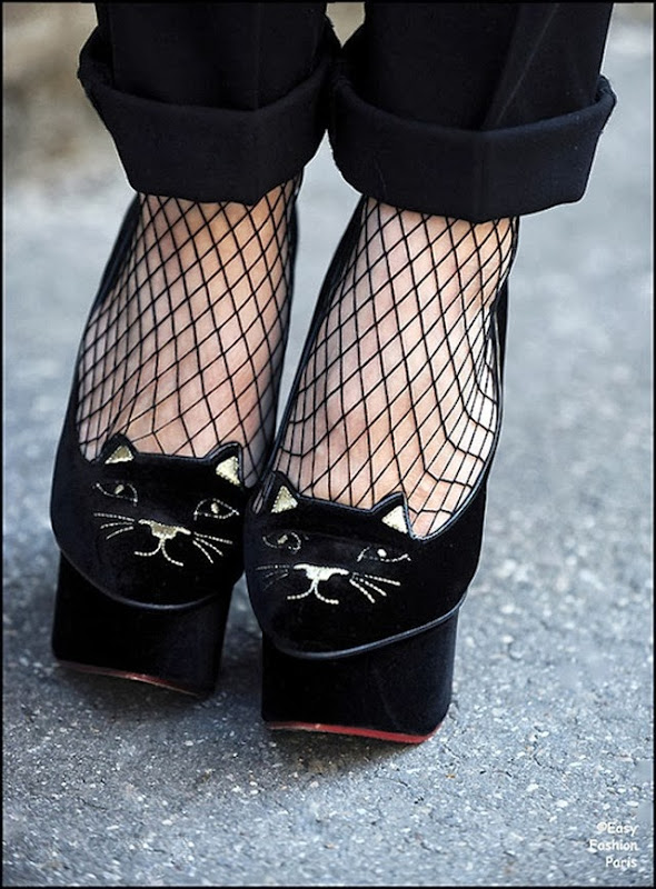 charlotte-olympia-smoking-cat-wedges