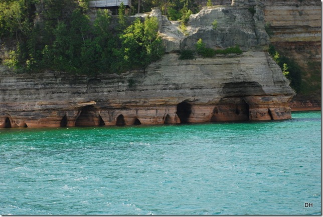 07-12-13 A Pictured Rocks NL Boat Tour (44)