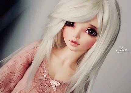 [cute-barbie-00126%255B3%255D.jpg]