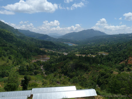 18. panorama Sri Lanka.JPG