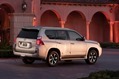 2013-Lexus-GX-3