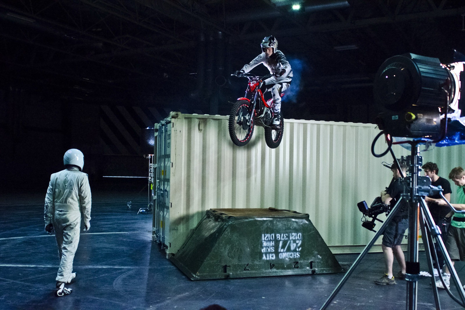 [TG-Live-UK-4%255B2%255D.jpg]