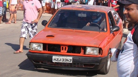 [DSC01219%255B4%255D.jpg]