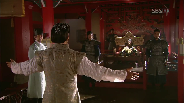 [shot0449%255B2%255D.png]