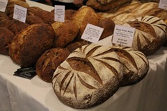 asheville-bread-baking-festival-breads016