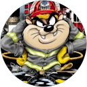 Image Google de Lietar Gilles
