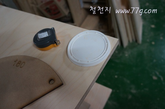 [77gDSC06522-20130123-151133%255B5%255D.jpg]